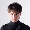 Логотип телеграм канала @dmersmusic — DMERS | Дмитрий Мерещак