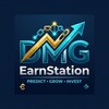 Telegram channel DMG-OFFICIAL CHANNEL logo