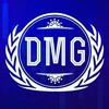 Логотип телеграм канала @dmg_trade — Trading⚙️Systems