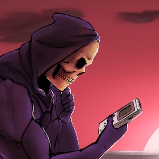 Логотип телеграм канала @dmgdreams — Do Androids Dream of Game boy?