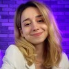 Логотип телеграм канала @dmi_123 — Инфографика для маркетплейсов Вайлдберриз и Озон l Курс Дмитрии Сугак