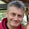 Логотип телеграм канала @dmiboldyrev — Записки оргпсихолога