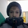 Логотип телеграм канала @dmiceo — Дмитрий Б