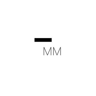 Логотип телеграм канала @dmifomichev — Математическое моделирование | Фомичев