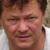 Логотип телеграм канала @dmigol — Дмитрий Голованов. Небритый журналист