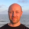 Логотип телеграм канала @dmilinyes — Практики Меняющие Жизнь - Дмитрий Линецкий-Ещенко