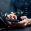 Логотип телеграм канала @dminvestmentstory — DM Investment story