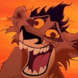 Логотип телеграм канала @dmipetrov — ДмиПетрО