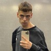 Логотип телеграм канала @dmit_bro — дима (бро)