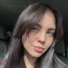 Логотип телеграм канала @dmit_juliaa — dmit_julia | СПОРТ | КРАСОТА | ЖИЗНЬ В ПЕТЕРБУРГЕ🤍