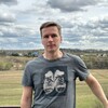 Логотип телеграм канала @dmitdemin_os — Открытое Сознание с ДД - Дмитрий Демин