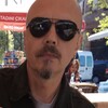 Логотип телеграм канала @dmitpopov — Дмитрий Попов