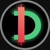 Логотип телеграм канала @dmitraders — Dmitrade