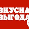 Логотип телеграм канала @dmitrhalyava — Халявы от Дмитруши