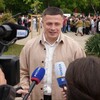 Логотип телеграм канала @dmitriev093 — Дмитриев_93
