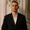 Telegram channel Принципиально АвтоПодбор | Александр Дмитриев logo
