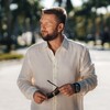 Логотип телеграм канала @dmitriev_pavel_gipnocouching — Павел Дмитриев | Целитель