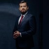 Логотип телеграм канала @dmitriev_rzd — Dmitriev_rzd