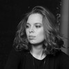 Логотип телеграм канала @dmitrieva_eventmarketing — Событийный маркетинг для бизнеса