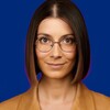 Логотип телеграм канала @dmitrieva_marii — Мария Дмитриева