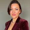 Логотип телеграм канала @dmitrieva_nataa — Наталья Дмитриева