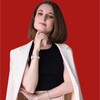 Логотип телеграм канала @dmitrieva_nutrition — Здоровая инвестиция
