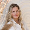 Логотип телеграм канала @dmitrieva_psychology — Анита Дмитриева | Отношения. Самооценка. Психология