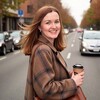 Логотип телеграм канала @dmitrievapsiholog — Психолог Дмитриева Наталья