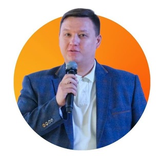 Логотип телеграм канала @dmitrievbiz — DMITRIEV.BIZ — Проверенные инструменты для бизнеса