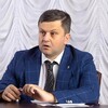 Логотип телеграм канала @dmitrievdn77 — ⚡️АДВОКАТ ДМИТРИЕВ