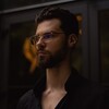 Логотип телеграм канала @dmitrievm — Максим Дмитриев