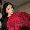 Логотип телеграм канала @dmitrievnaalin — Дмитриевна