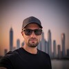 Логотип телеграм канала @dmitrievpro — Dmitriev | PRO