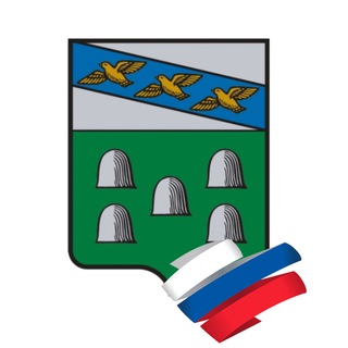 Логотип телеграм канала @dmitrievskij_rajon — Дмитриевский район