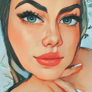 Логотип телеграм канала @dmitrievva_1 — Ежедневник💜