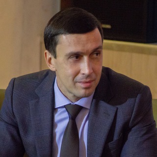 Логотип телеграм канала @dmitrii_kurdiumov — Дмитрий Курдюмов