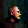 Логотип телеграм канала @dmitrii_shelukhin — Дмитрий Шелухин