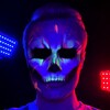 Telegram channel Дмитрий.Эдуардович 👿 logo