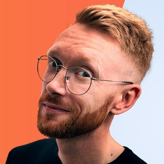 Логотип телеграм канала @dmitriifokeeveducation — Dmitrii Fokeev