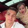 Логотип телеграм канала @dmitriikripto1 — 5k$ на арбитраже крипты