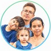 Логотип телеграм канала @dmitriinivy — Dmitrii & Nivy