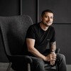 Логотип телеграм канала @dmitrij_mironov_psiholog — Психолог в кармане