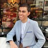 Логотип телеграм канала @dmitrilevyant — Дмитрий Левянт|Ведическая астрология|Саморазвитие