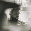Логотип телеграм канала @dmitriskvortsov — Что мы узнали сегодня