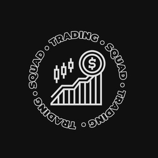 Логотип телеграм канала @dmitriy_invest — Trading Squad