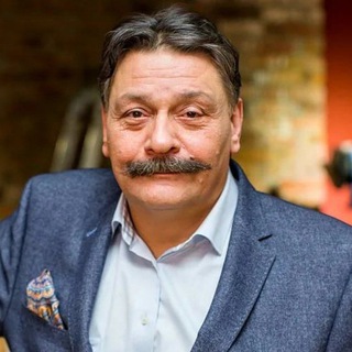 Логотип телеграм канала @dmitriy_nazarov_official — Дмитрий Назаров