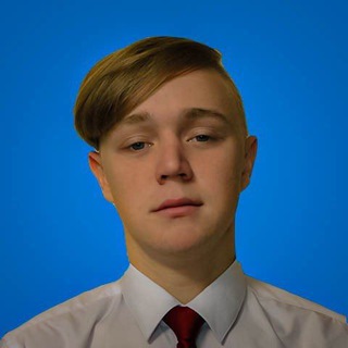 Логотип телеграм канала @dmitriy_officall_k — Дмитрий Глухов