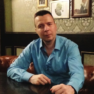 Логотип телеграм канала @dmitriy_orlov_mlm — Дмитрий Орлов | МЛМ Ралли на результат