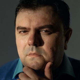 Логотип телеграм канала @dmitriy_pascal_live — Дмитрий Паскаль - Познание и Трансформация убеждений