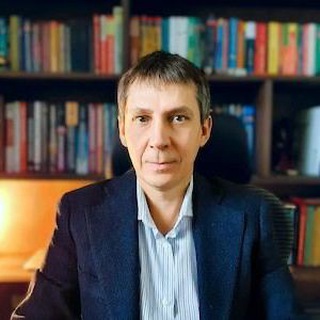 Логотип телеграм канала @dmitriy_petuhov — Психолог Дмитрий Петухов